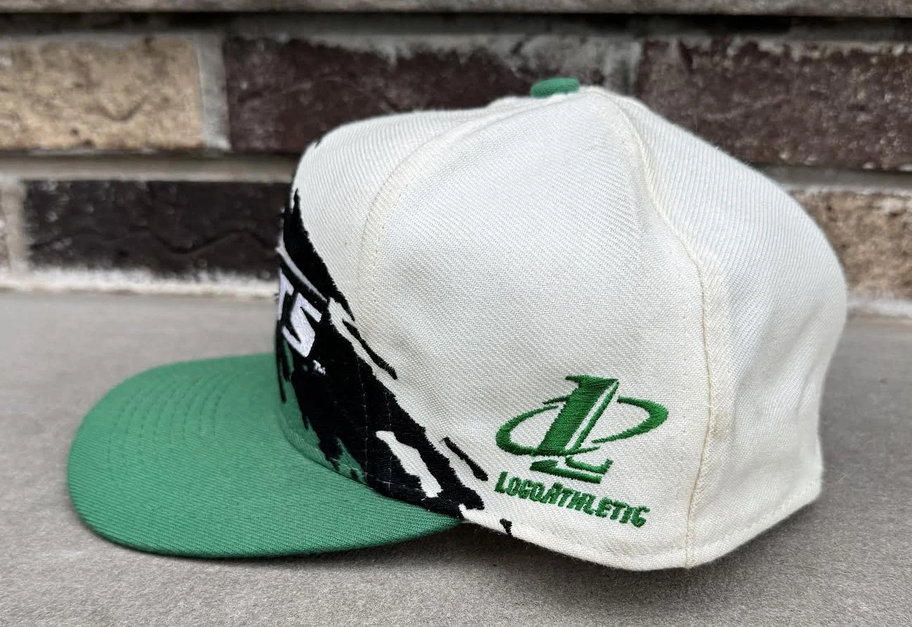 Side of Jets Splash Hat.jpg