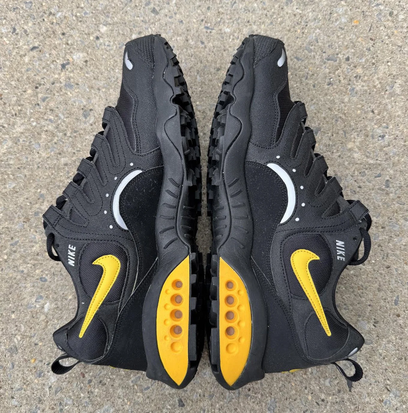 side 2 Of Terra Humara.jpg