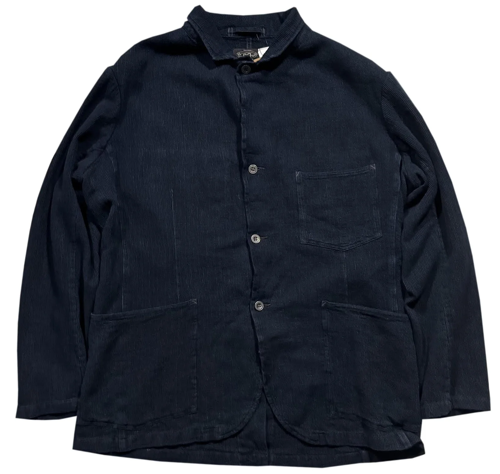RRL Morley Jacket.jpg
