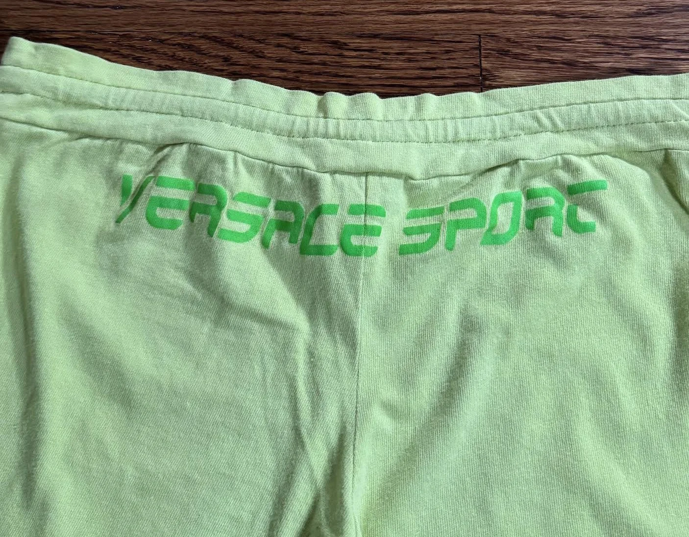 Verace Sport Spell Out.jpg