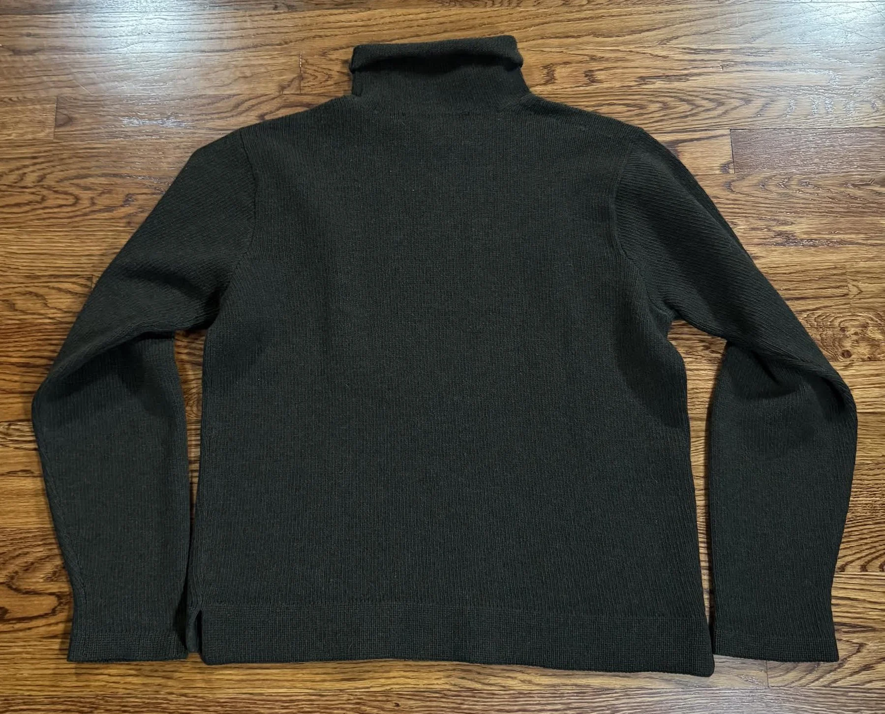 back of Polo Cross shirt .jpg