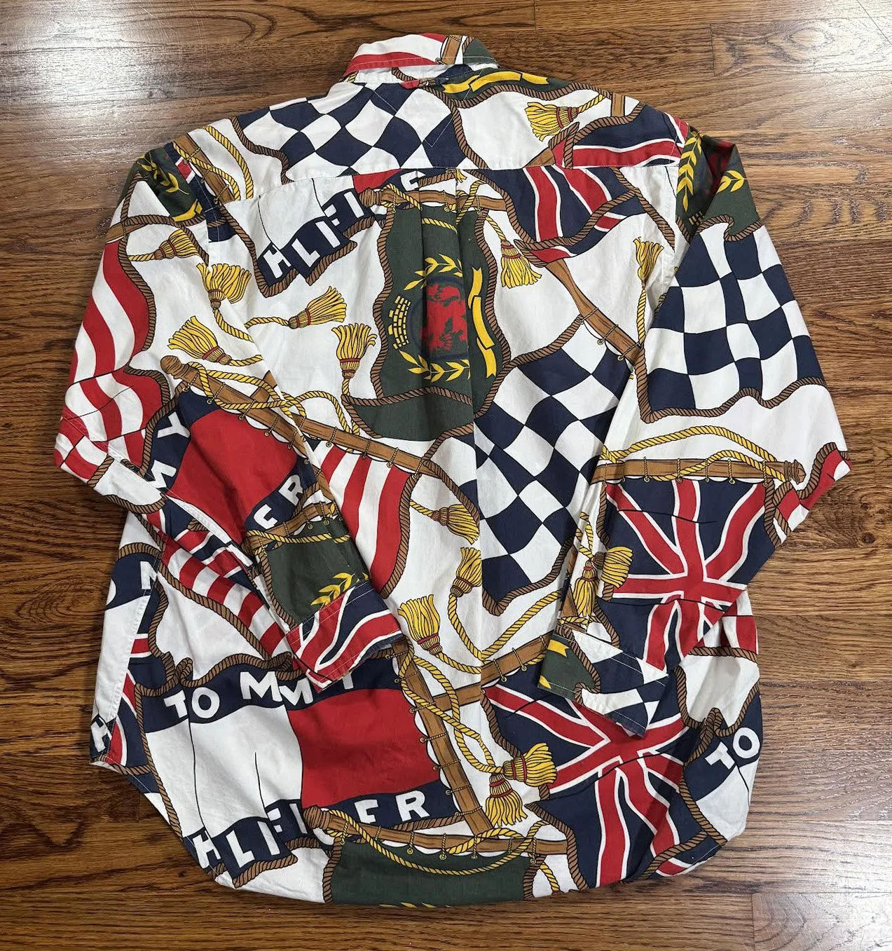 back of Hilfiger top.jpg