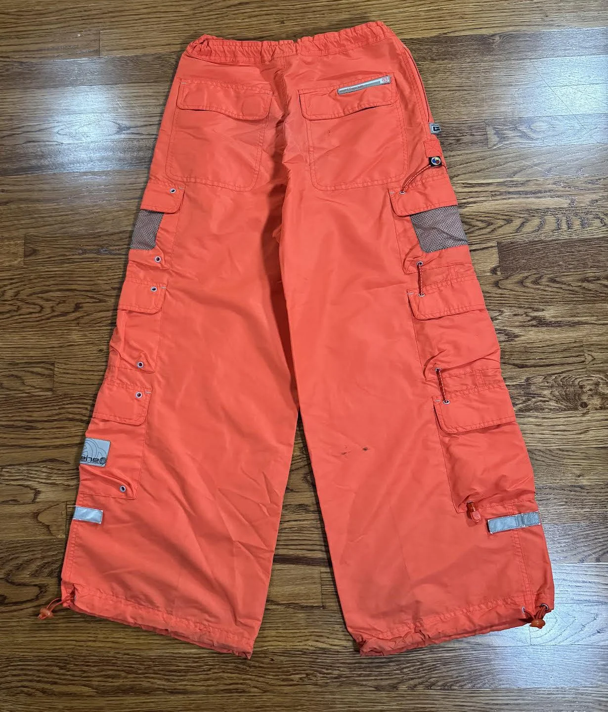 back of 90s Caffeine skater pants .jpg