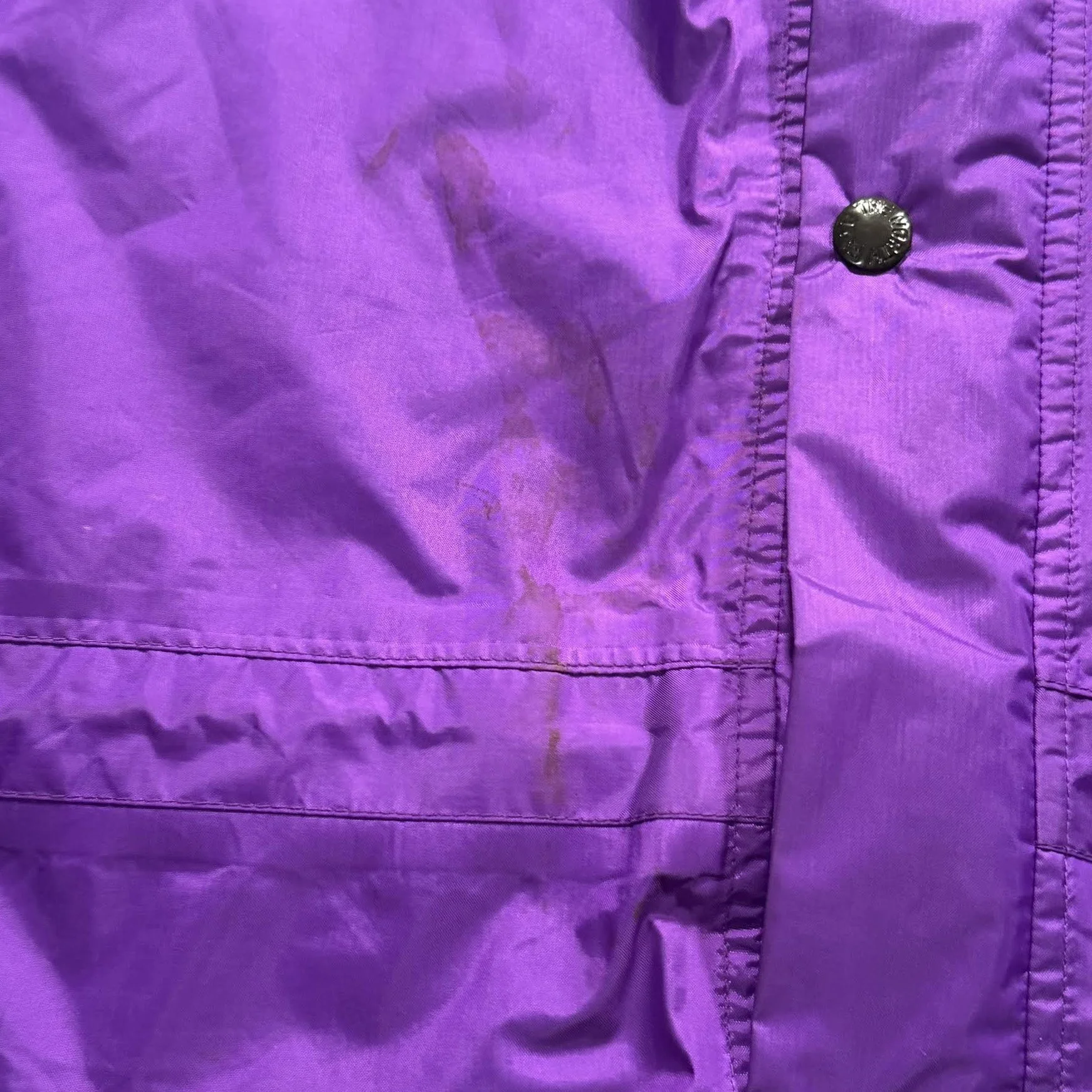 stains on front.jpg