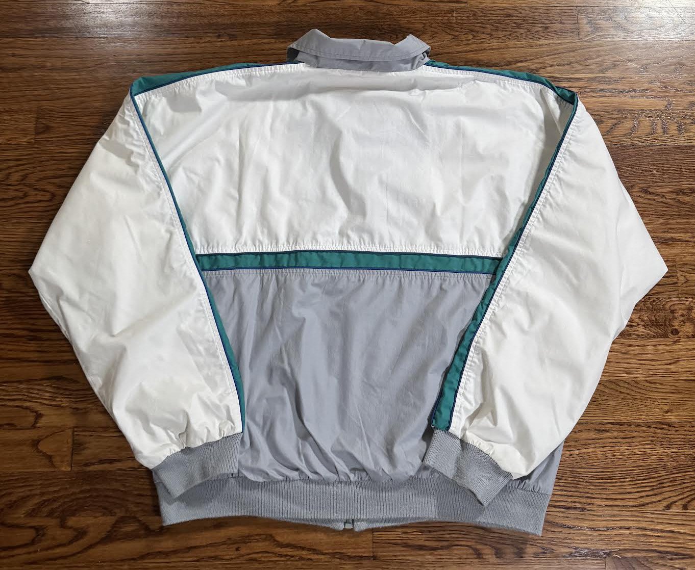 90s Dior Track Jacket.jpg