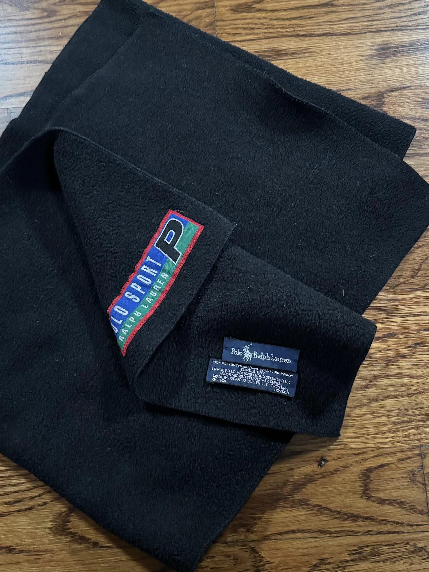 Polo Scarf tag.jpg