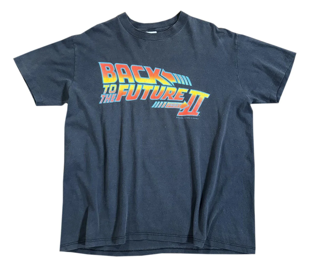 Back to The Future 2 tee.jpg