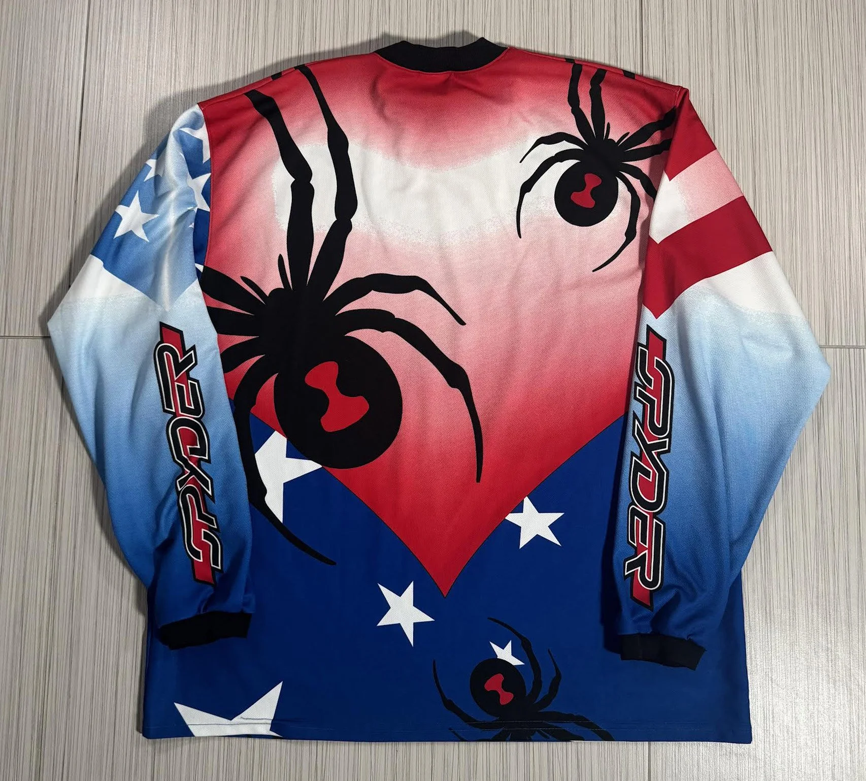 back of Jersey Spyder.jpg