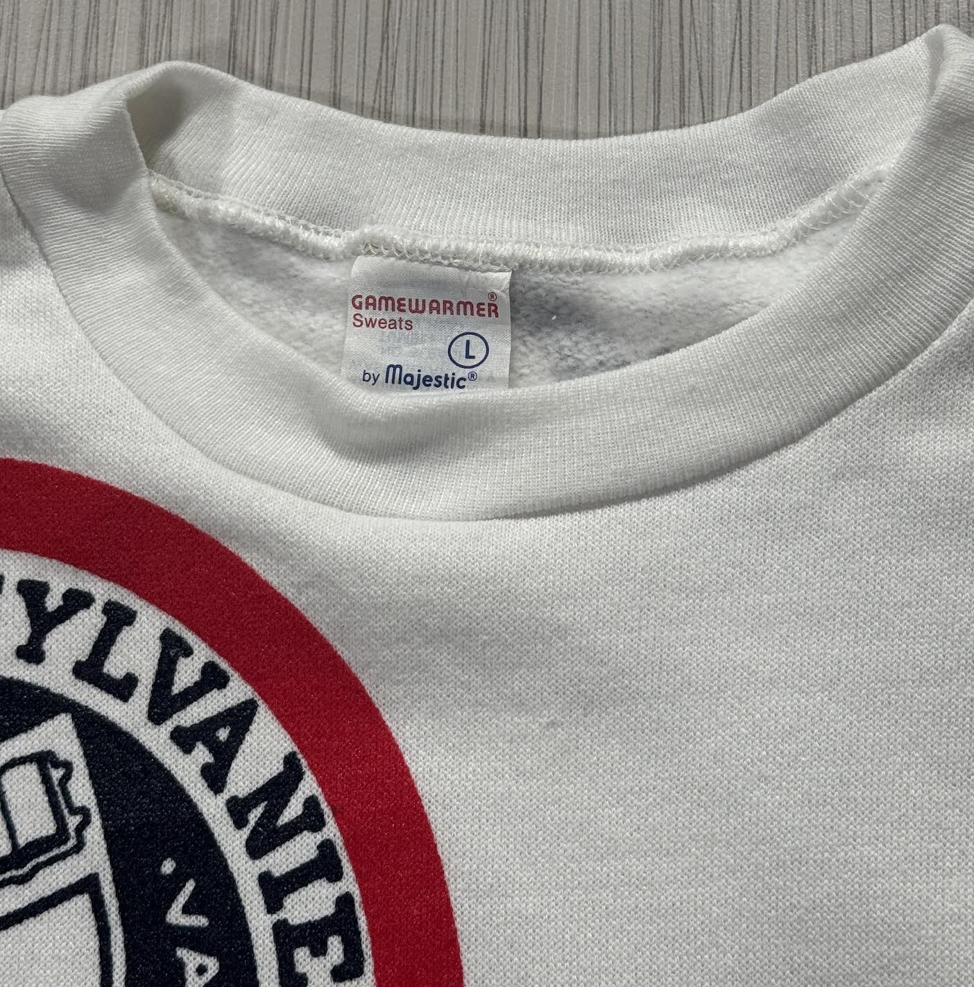 80s Majestic tag.jpg