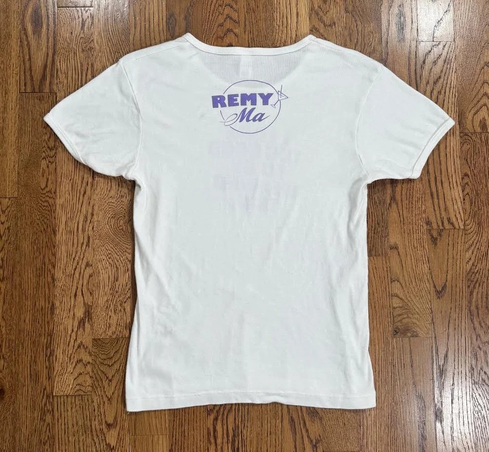 remy ma back of tee.jpg