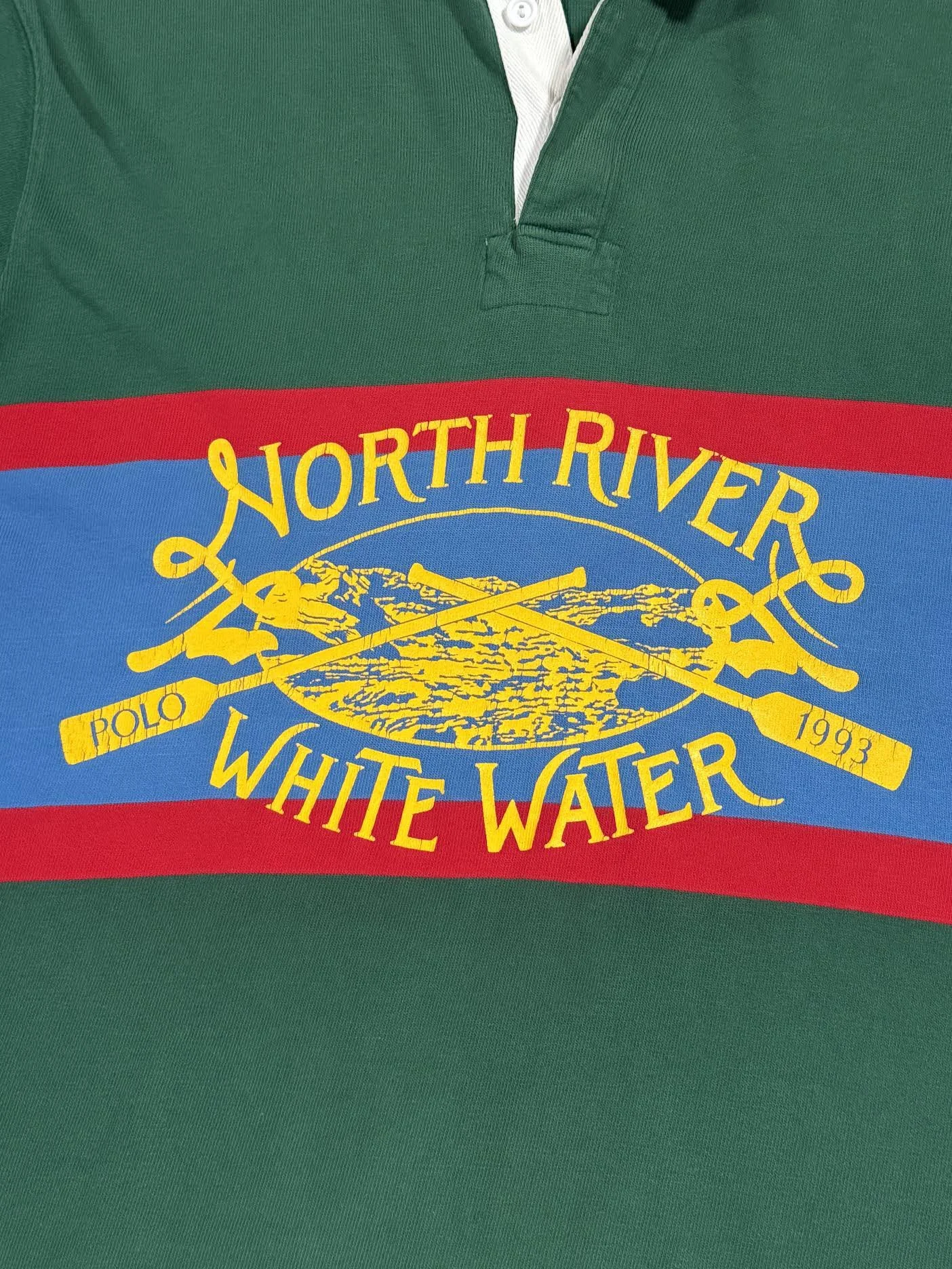 North River White Water Polo logo.jpg