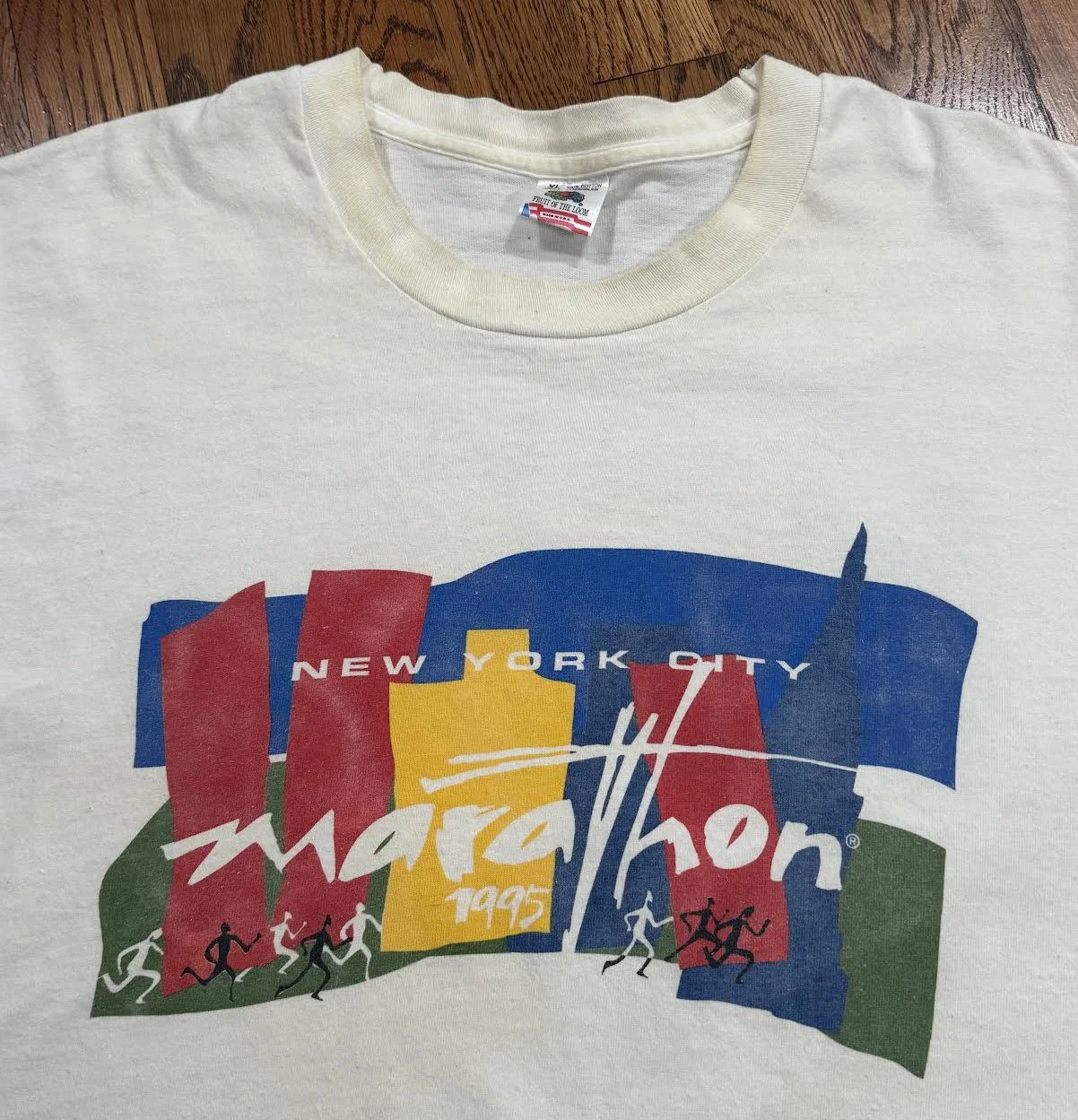 Marathon Graphic .jpg