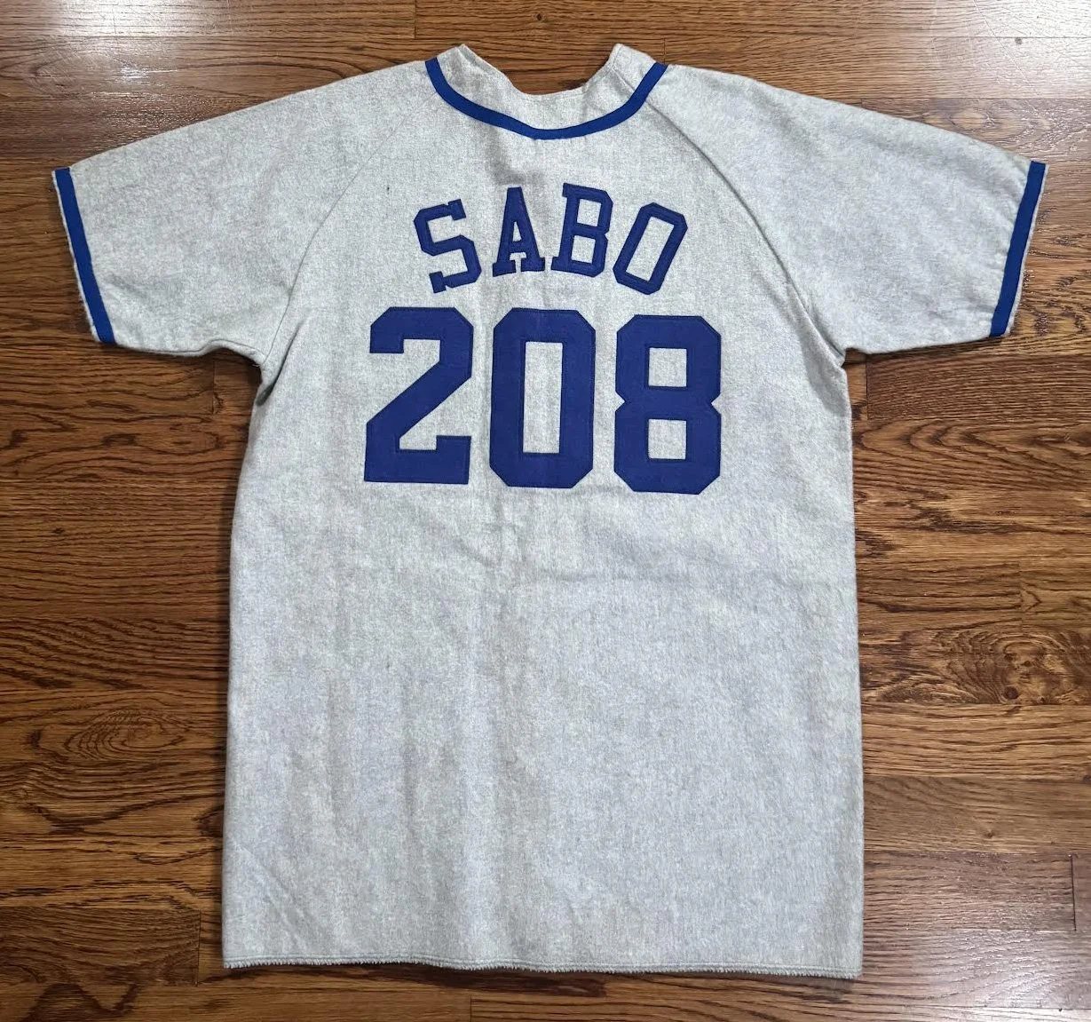 Sabo 280 brooklyn jersey.jpg