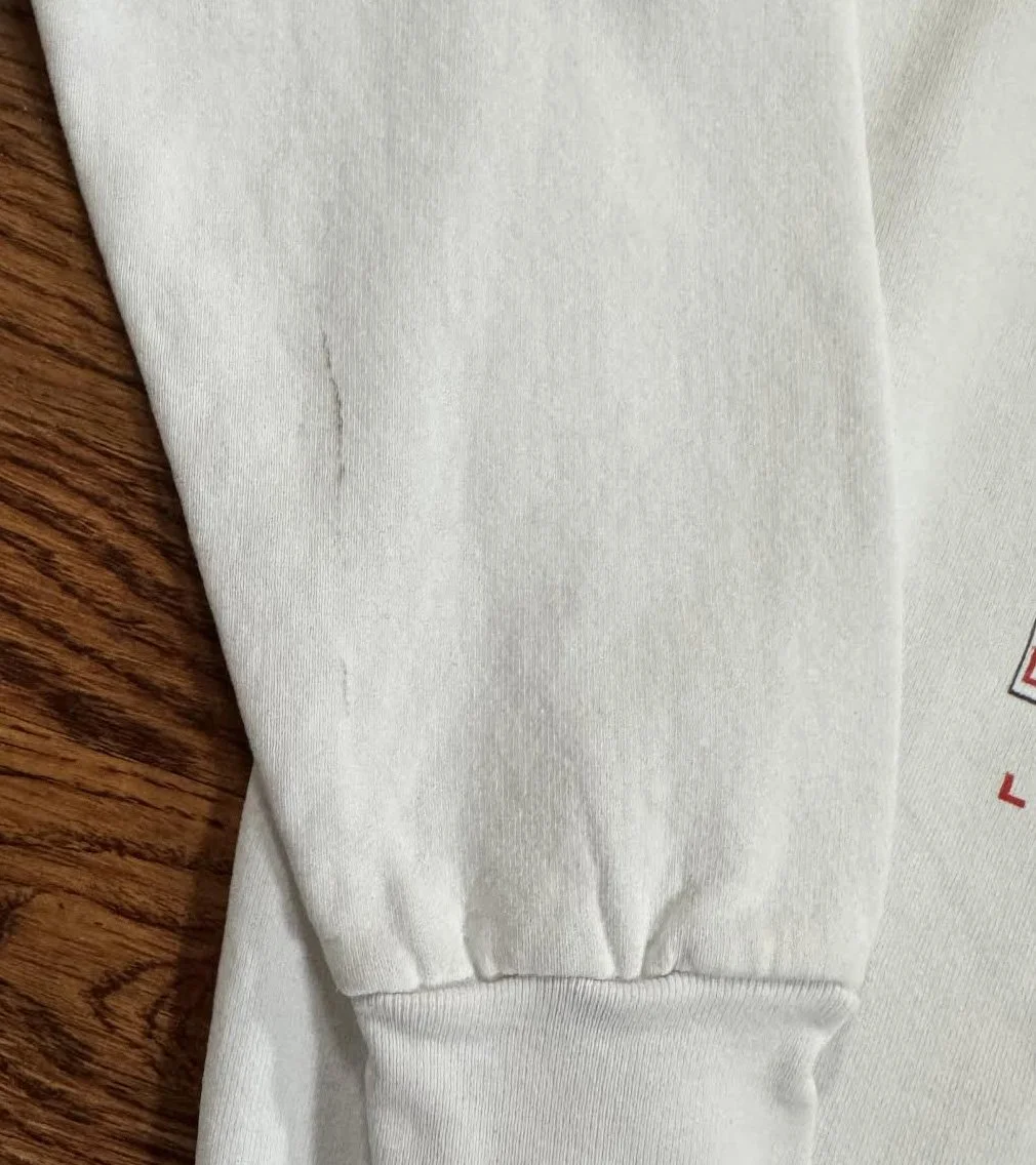 mark on sleeve.jpg