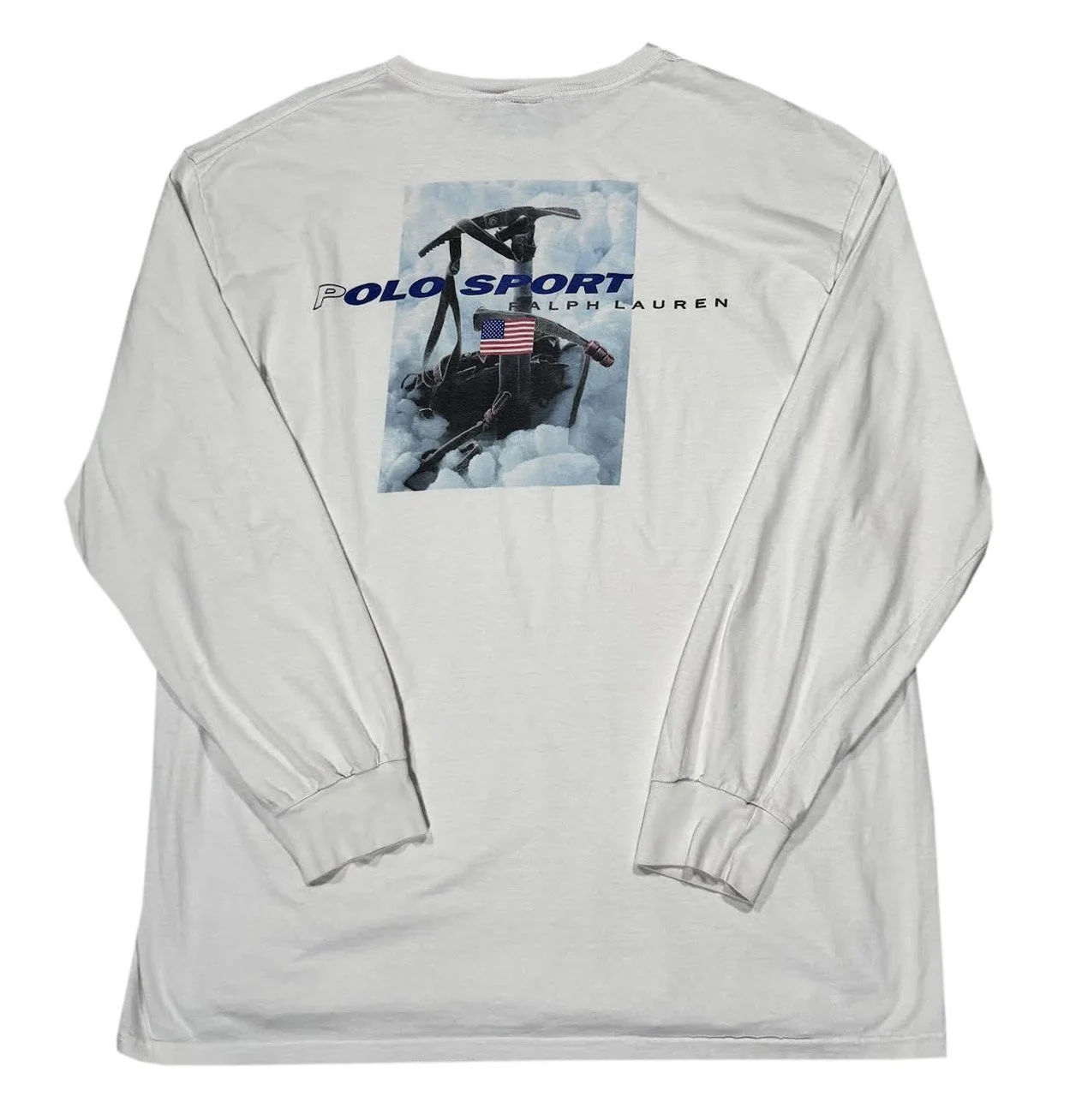 Polo Sport Arctic Challenge long sleeve shirt.jpg