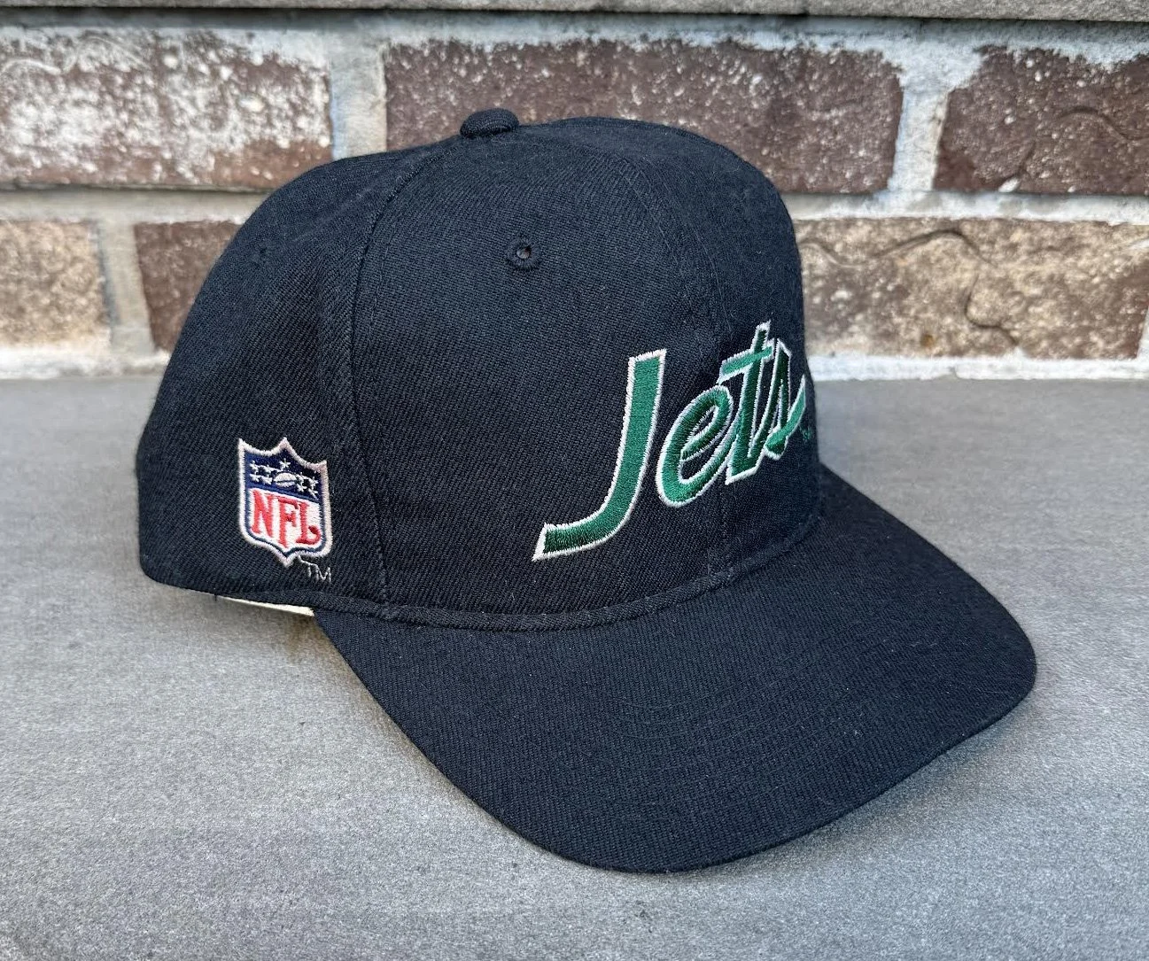 side of Jets Sports Specilties .jpg