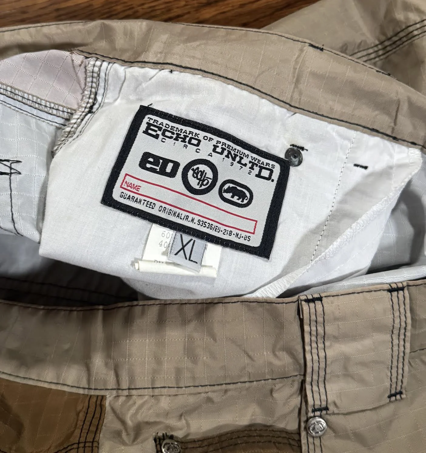 90s Echo Unltd tag.jpg