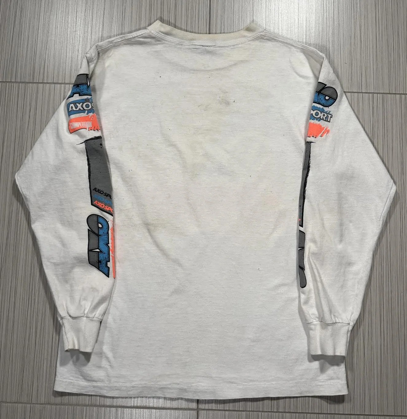 back of AXO jersey.jpg