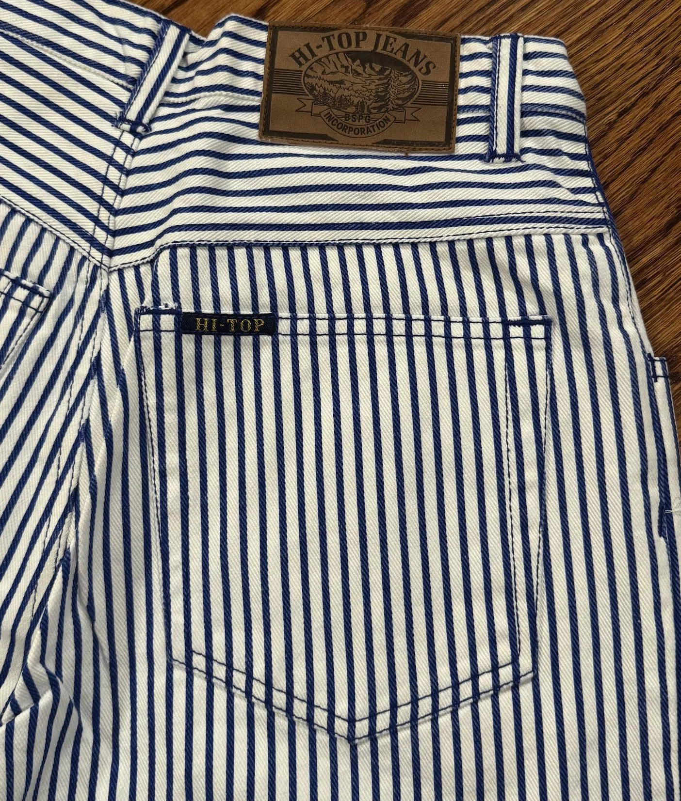 Hi top jeans tag.jpg