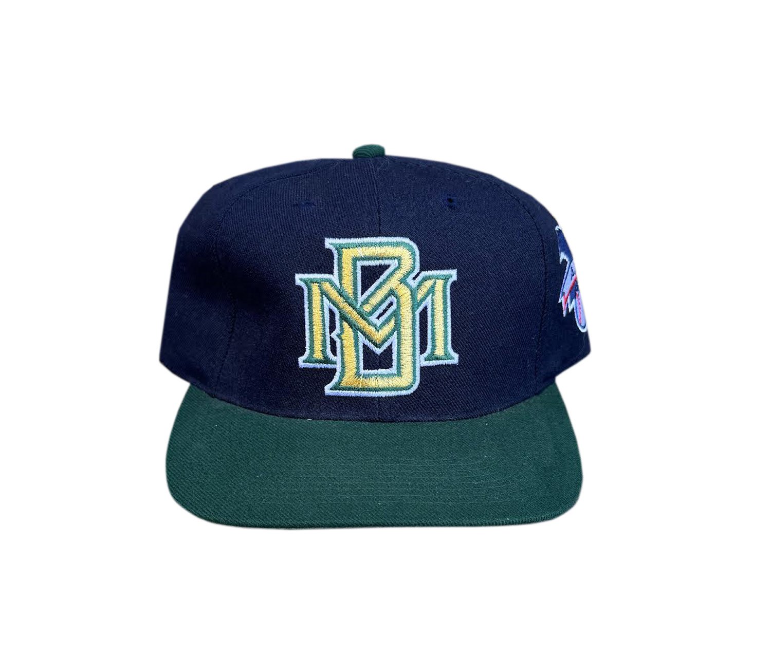 Vtg G Cap Milwakee Brewers hat.jpg