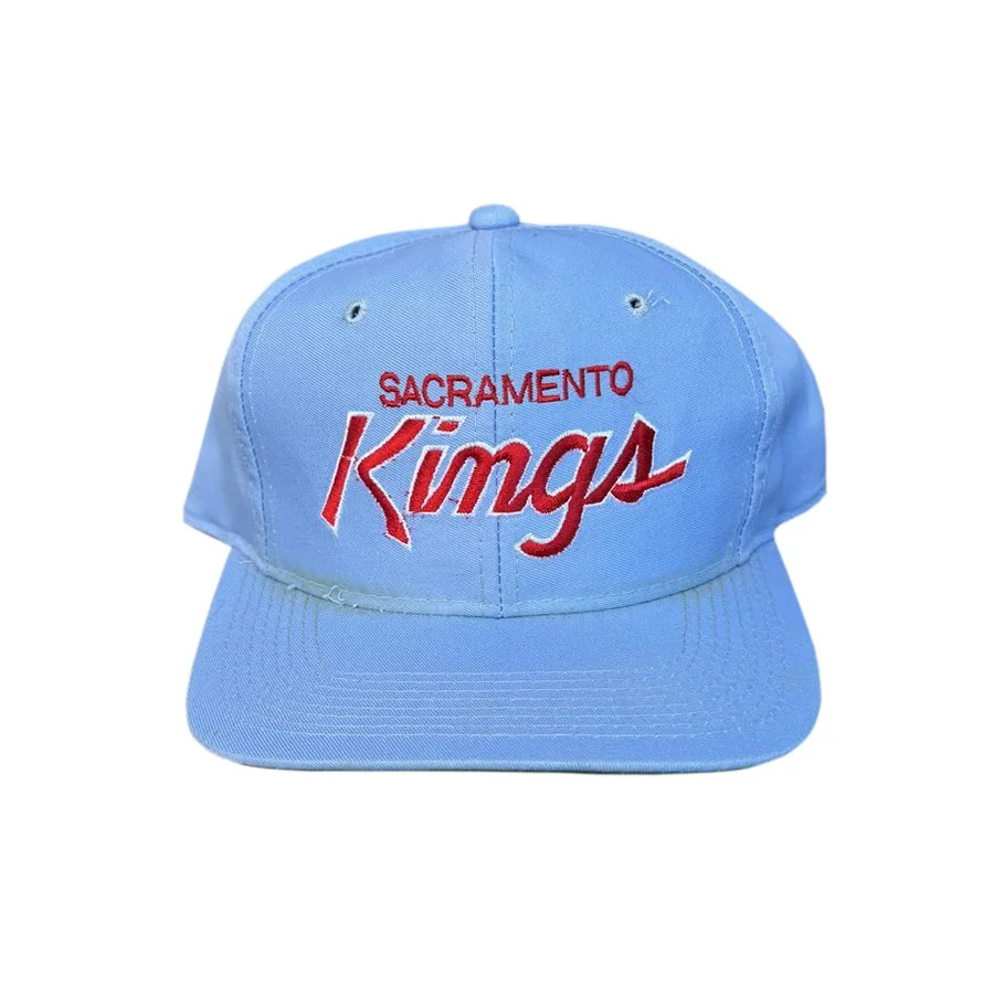 Sports Specialties Kings hat.jpg