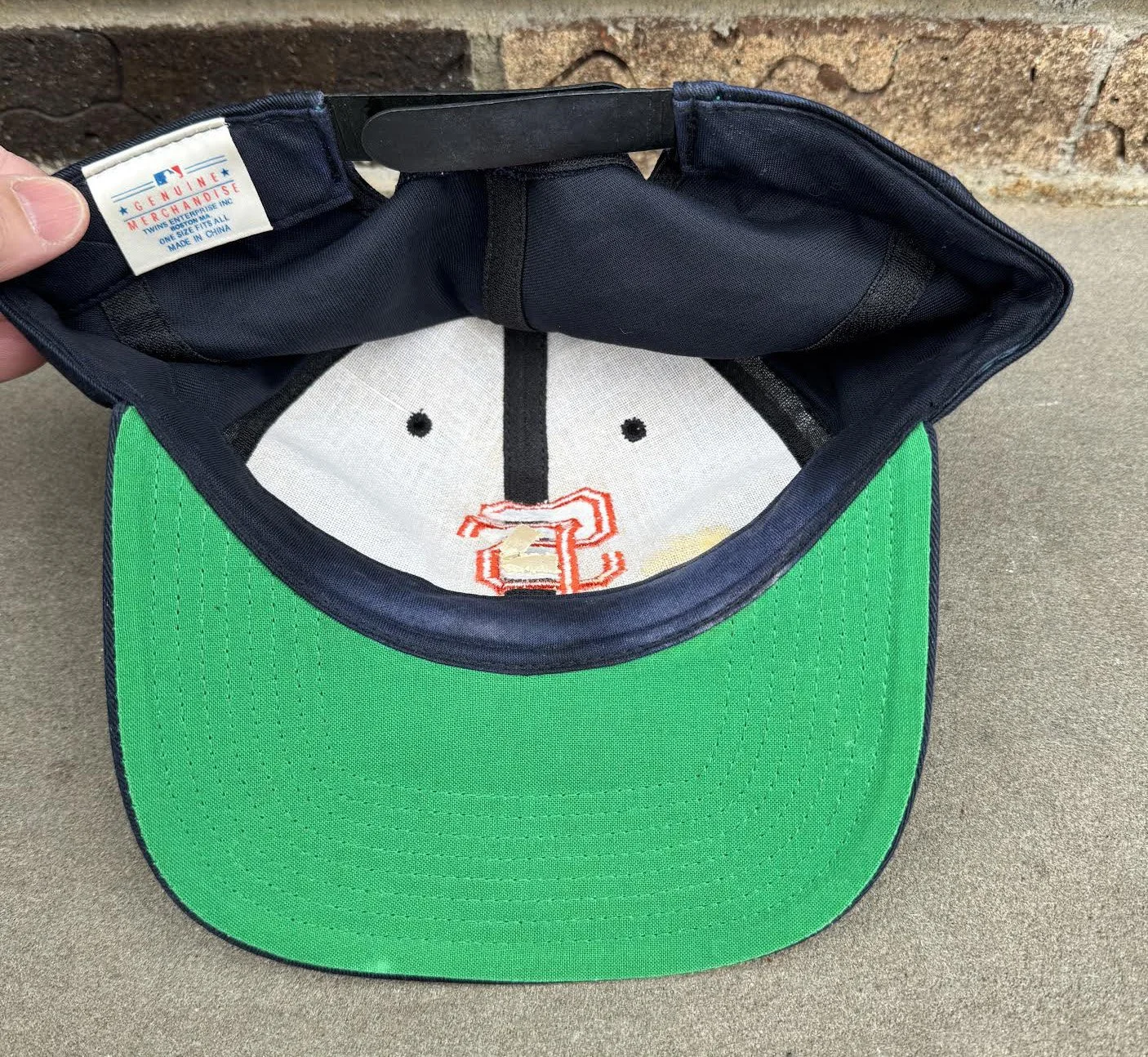 inside of the Giants .jpg