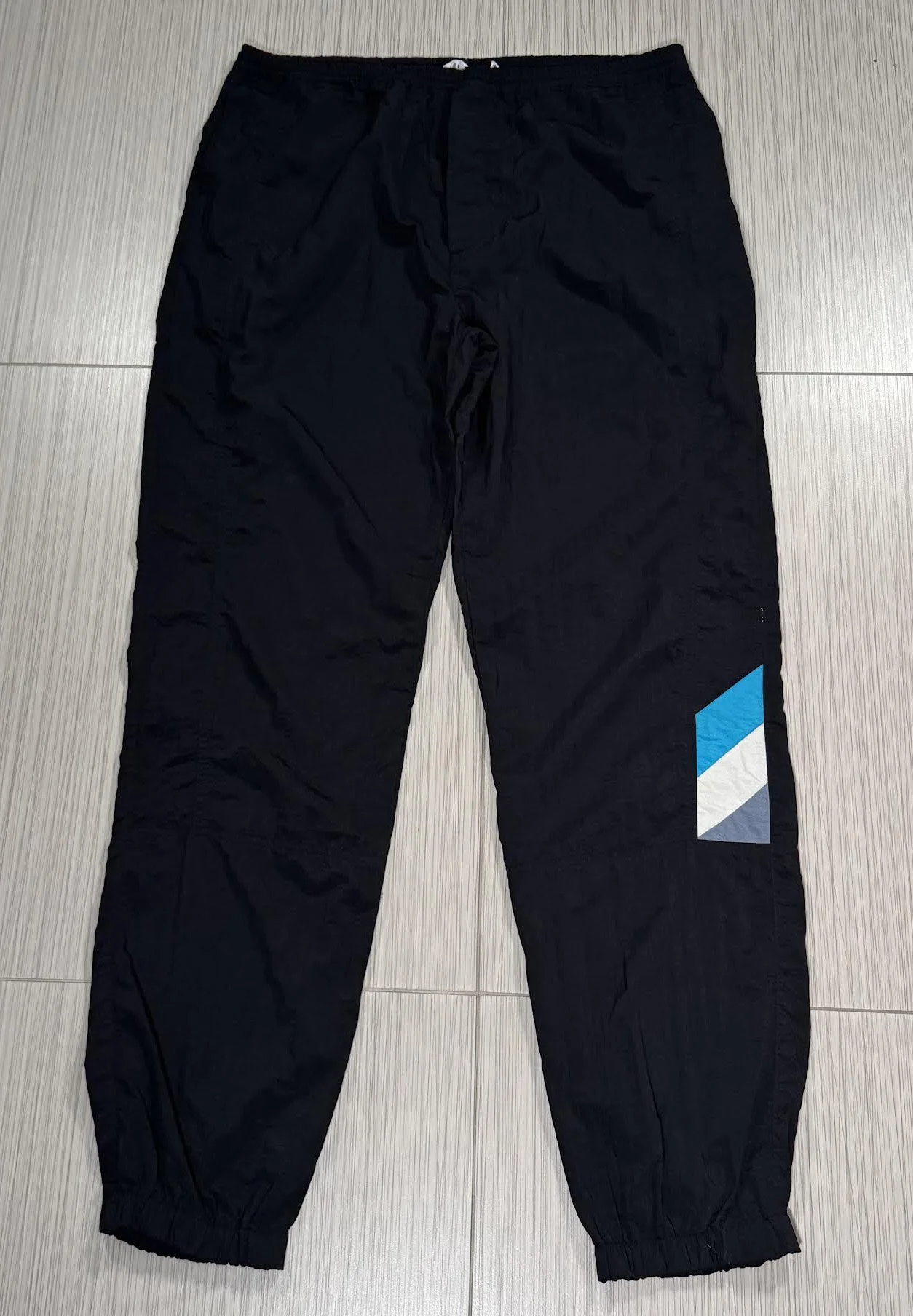 front of Dior Pants.jpg