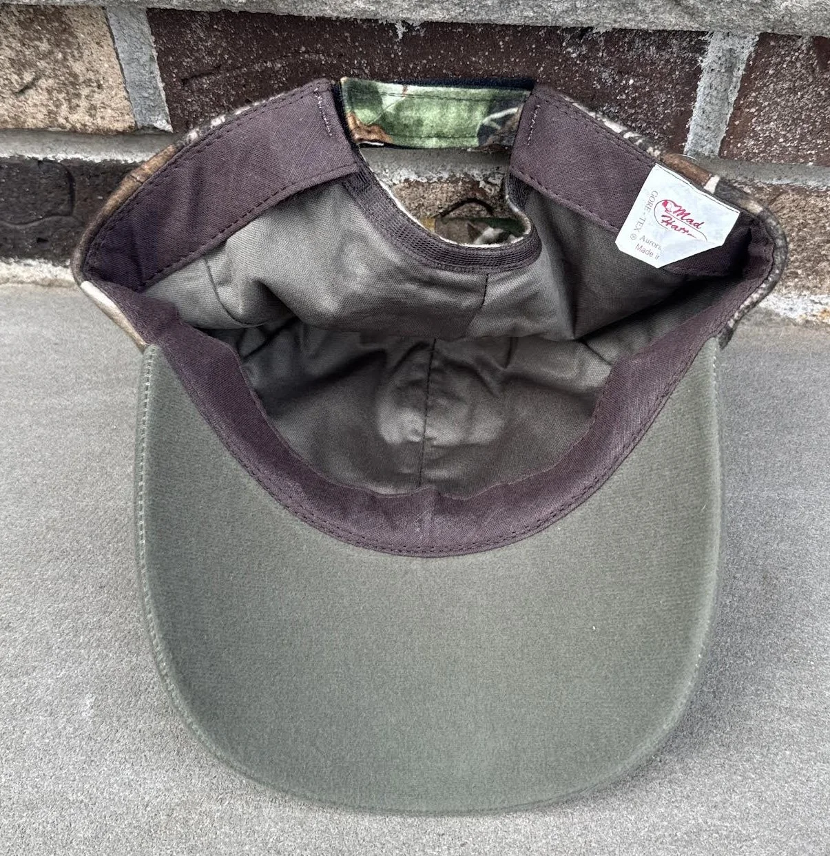 inside of Gore-tex cap.jpg