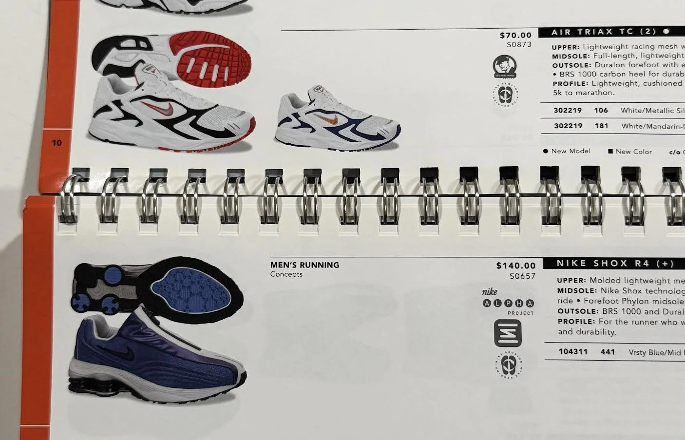 Nike Shox R4 .jpg