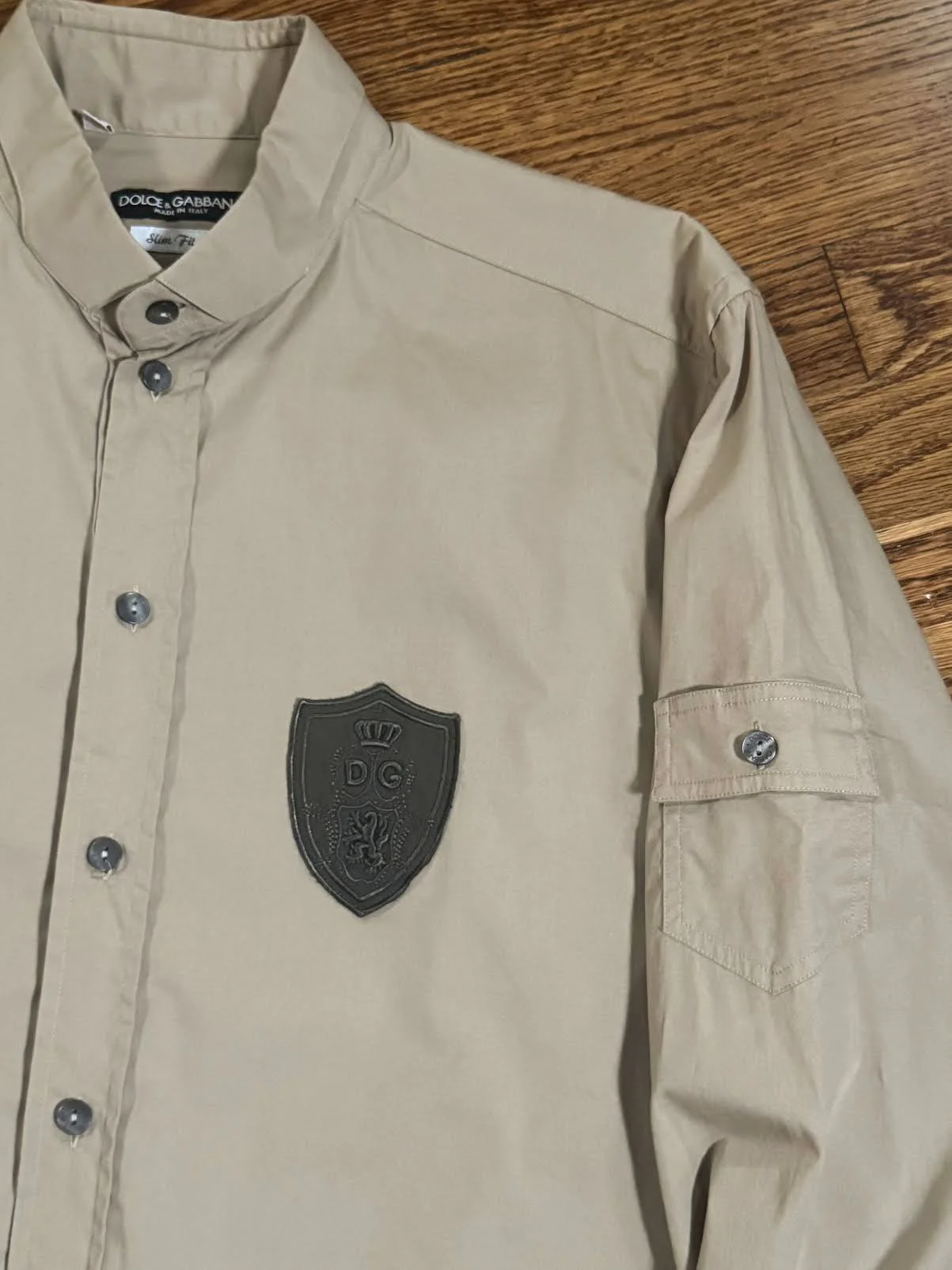 dolce and gabbana patch .jpg