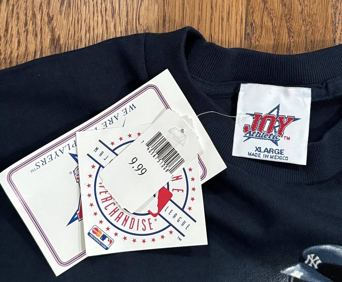 Joy Athletic Tag .jpg