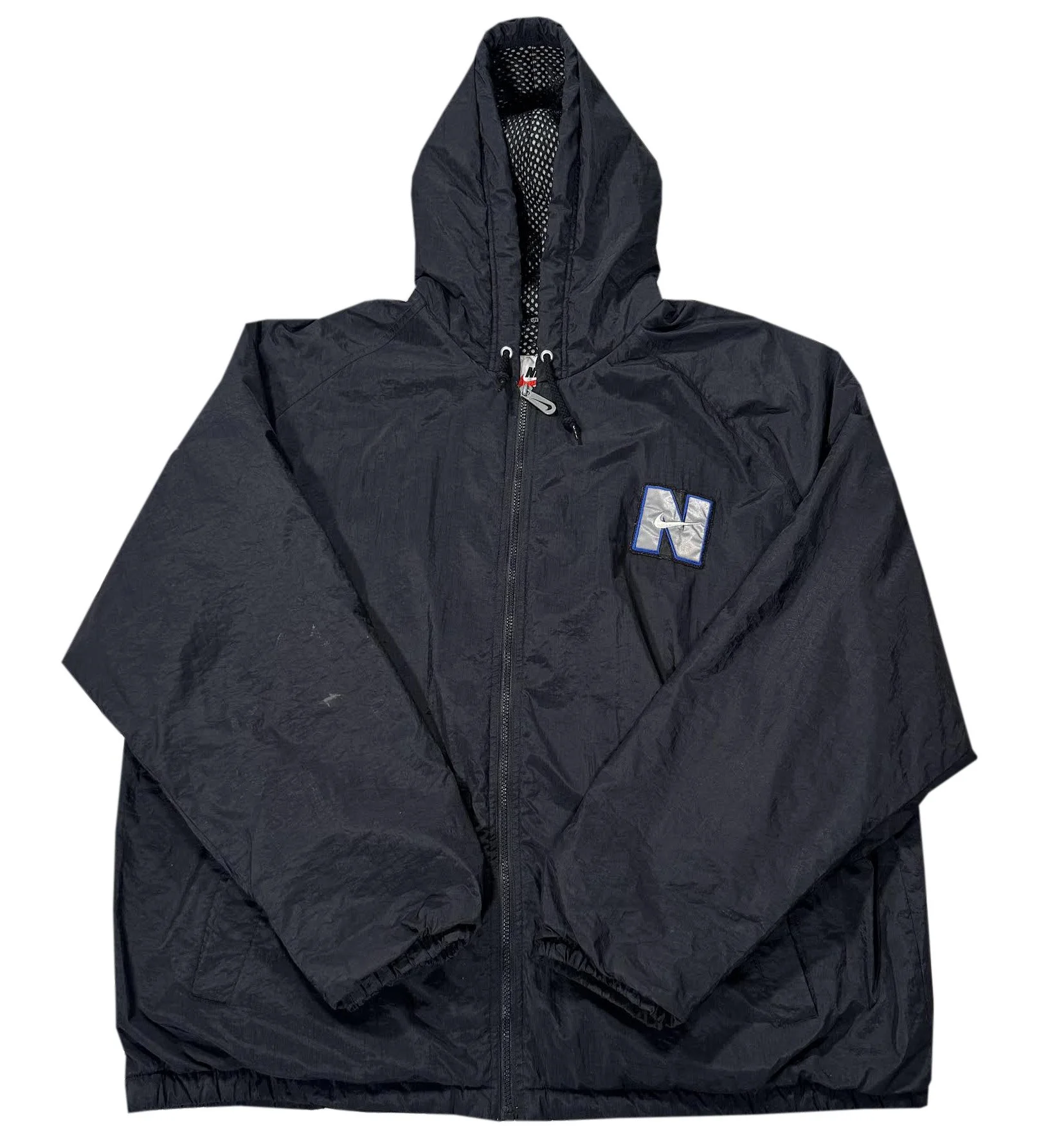 front of Nike Jacket.jpg
