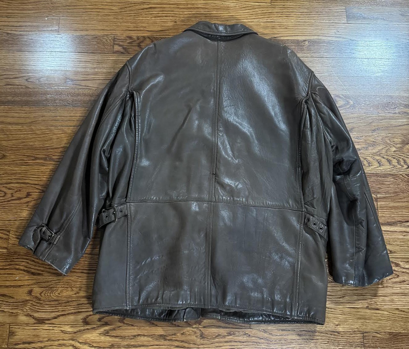 back of armani jacket.jpg