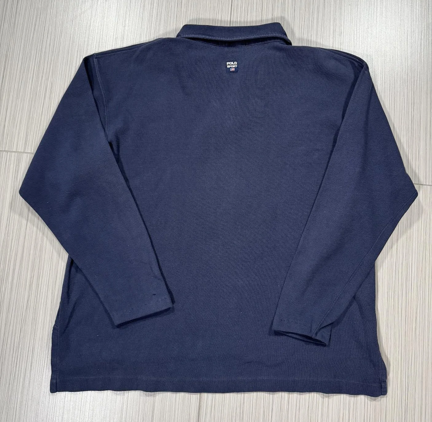 back of Polo Spell out.jpg