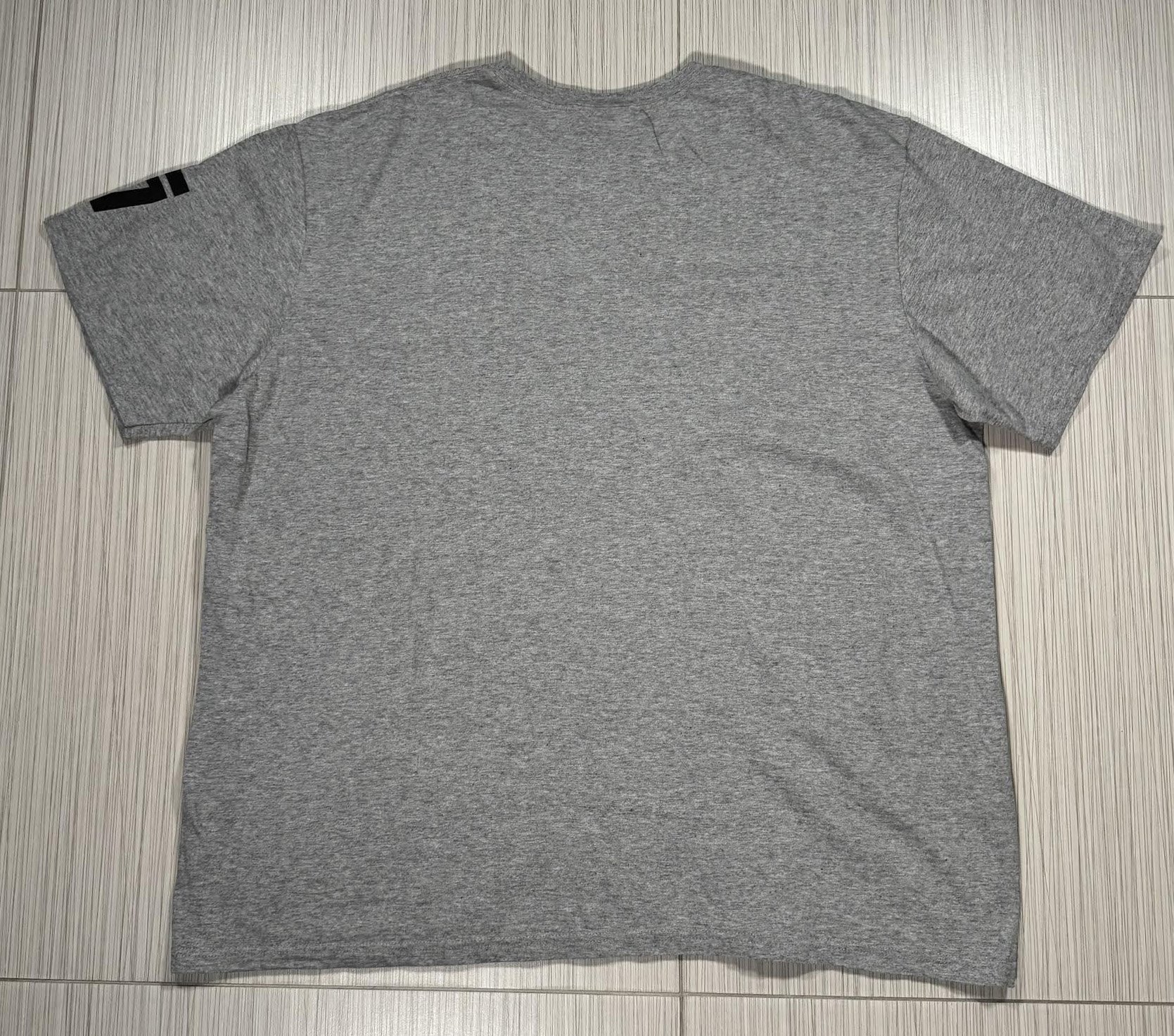 back of Polo PSRL shirt.jpg