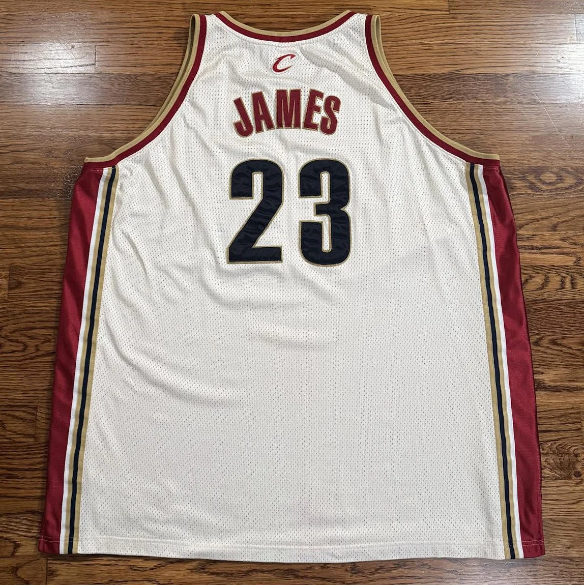 back Of Lebron jersey .jpg