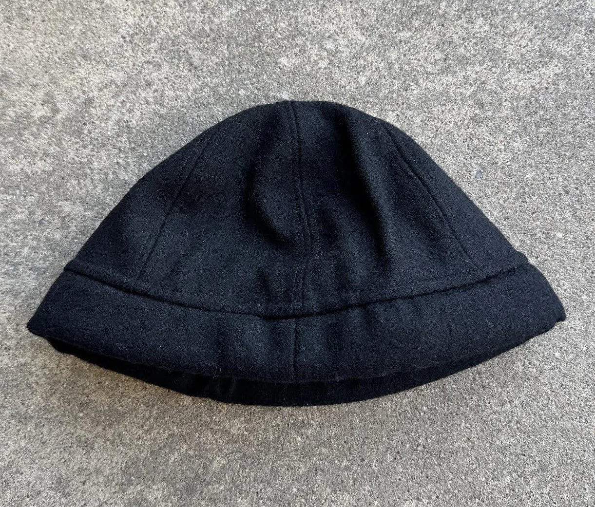back of Stussy Beanie.jpg