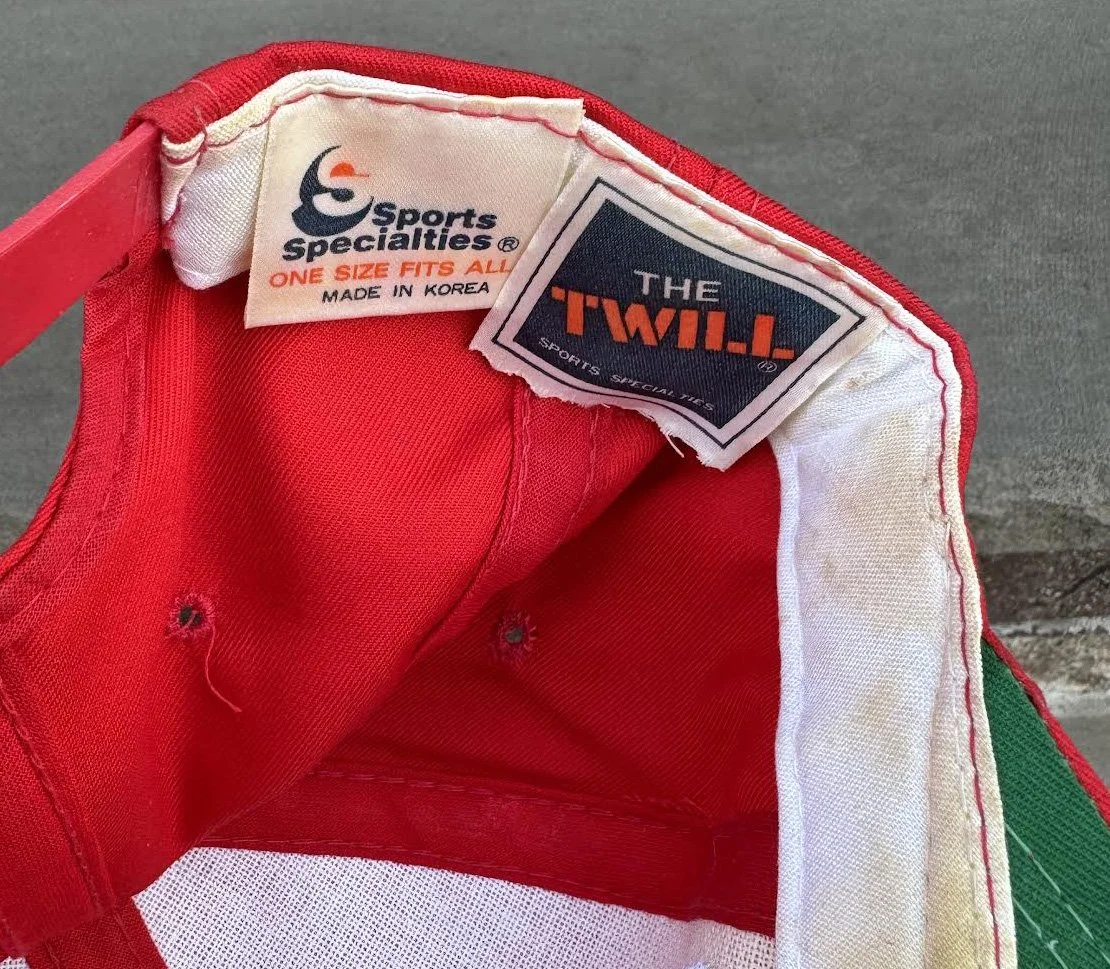 Sports Specialties tag.jpg