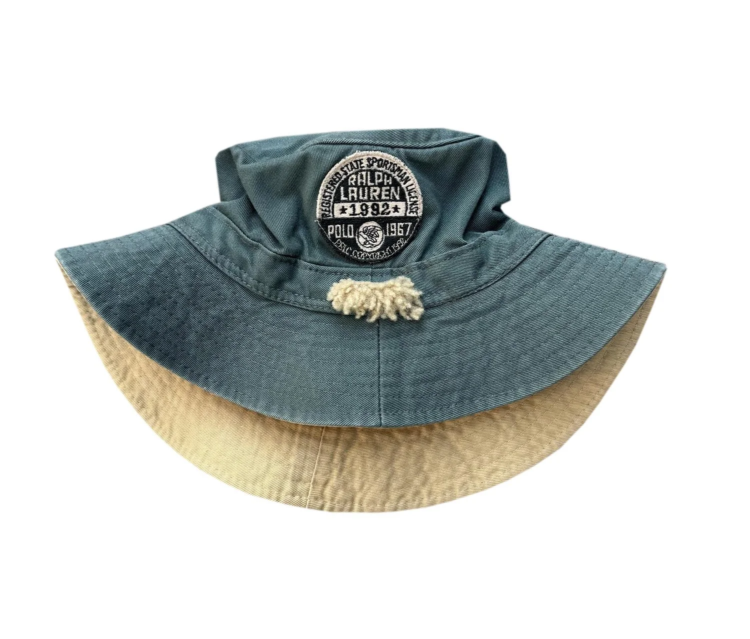 Polo Sportsman Bucket Hat.jpg