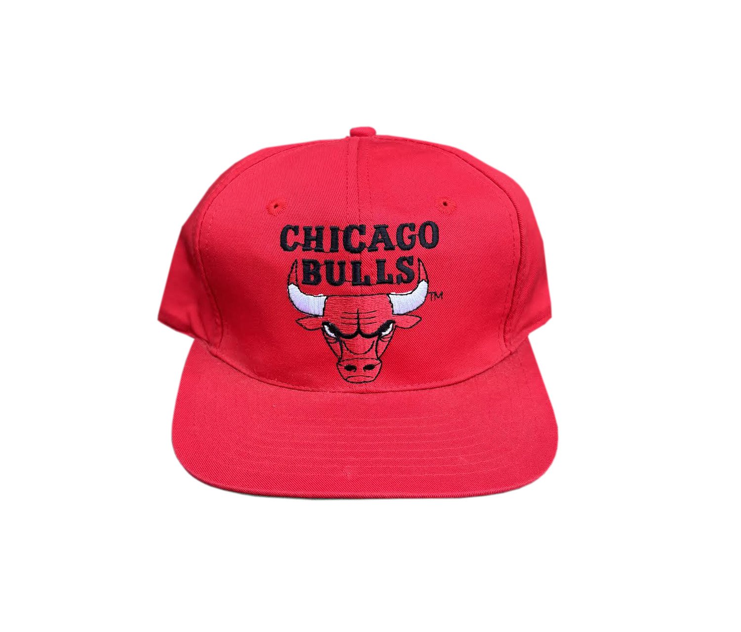 90s Bulls Cap .jpg