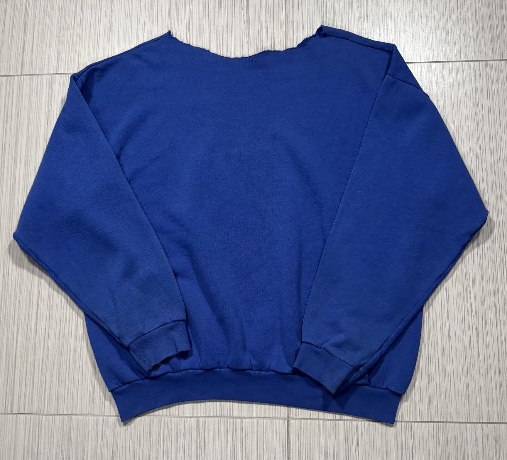 back of Shortys sweatshirt.jpg