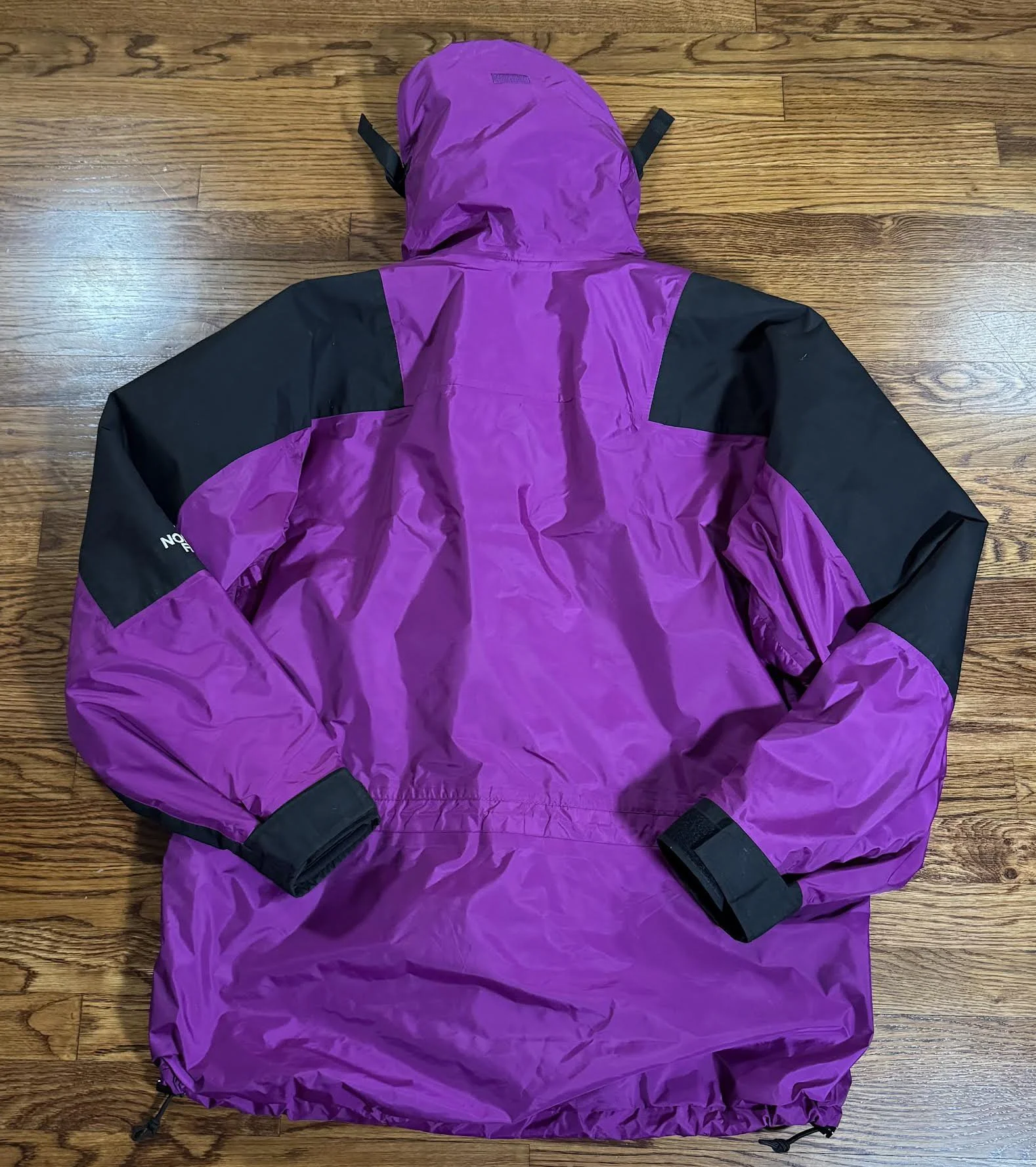 Back of Mountain light purple.jpg