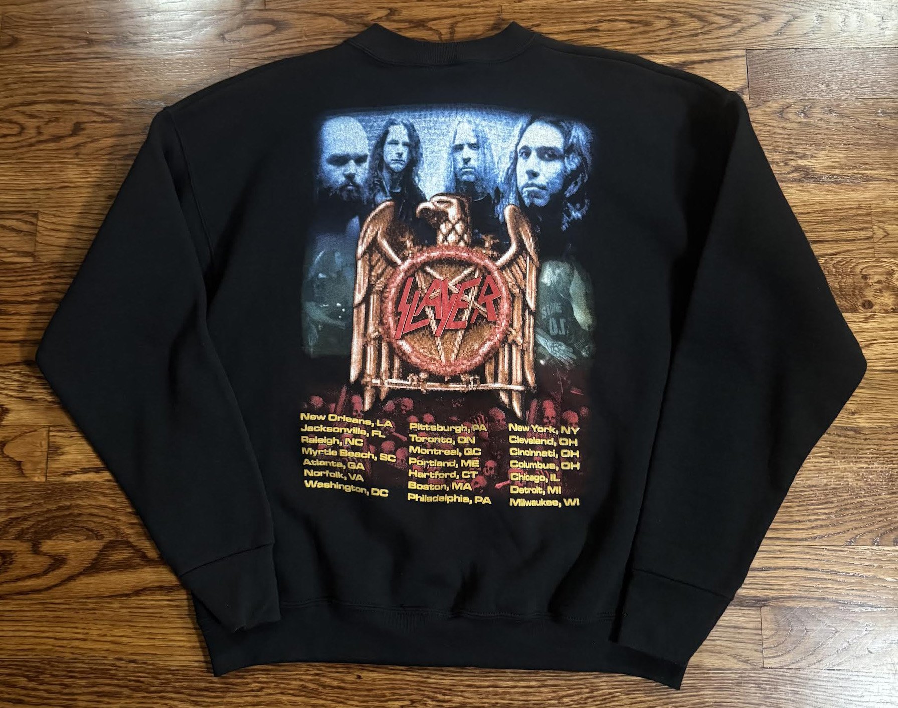 back of Slayer Sweatshirt.jpg