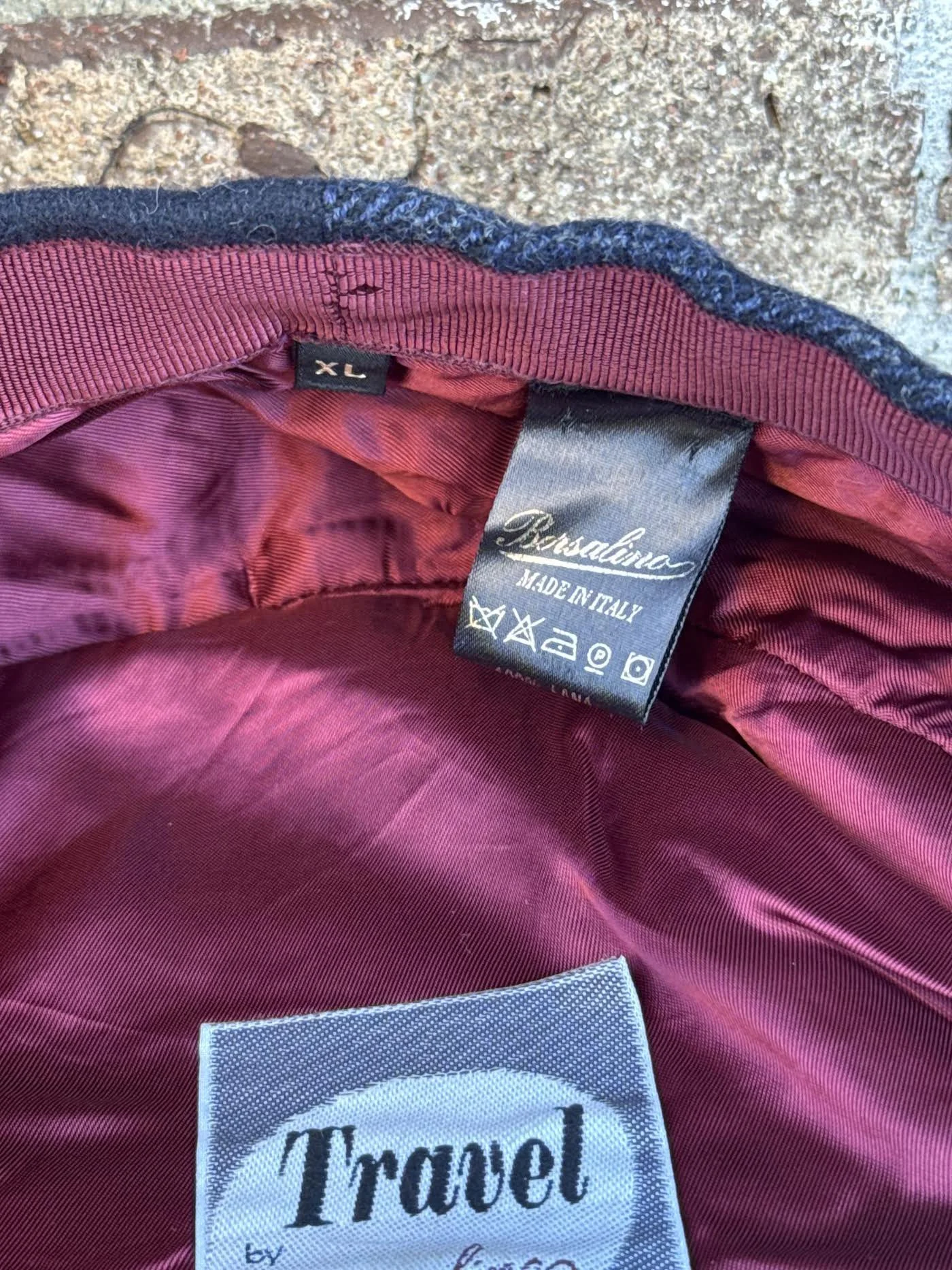 made in Italy tag.jpg
