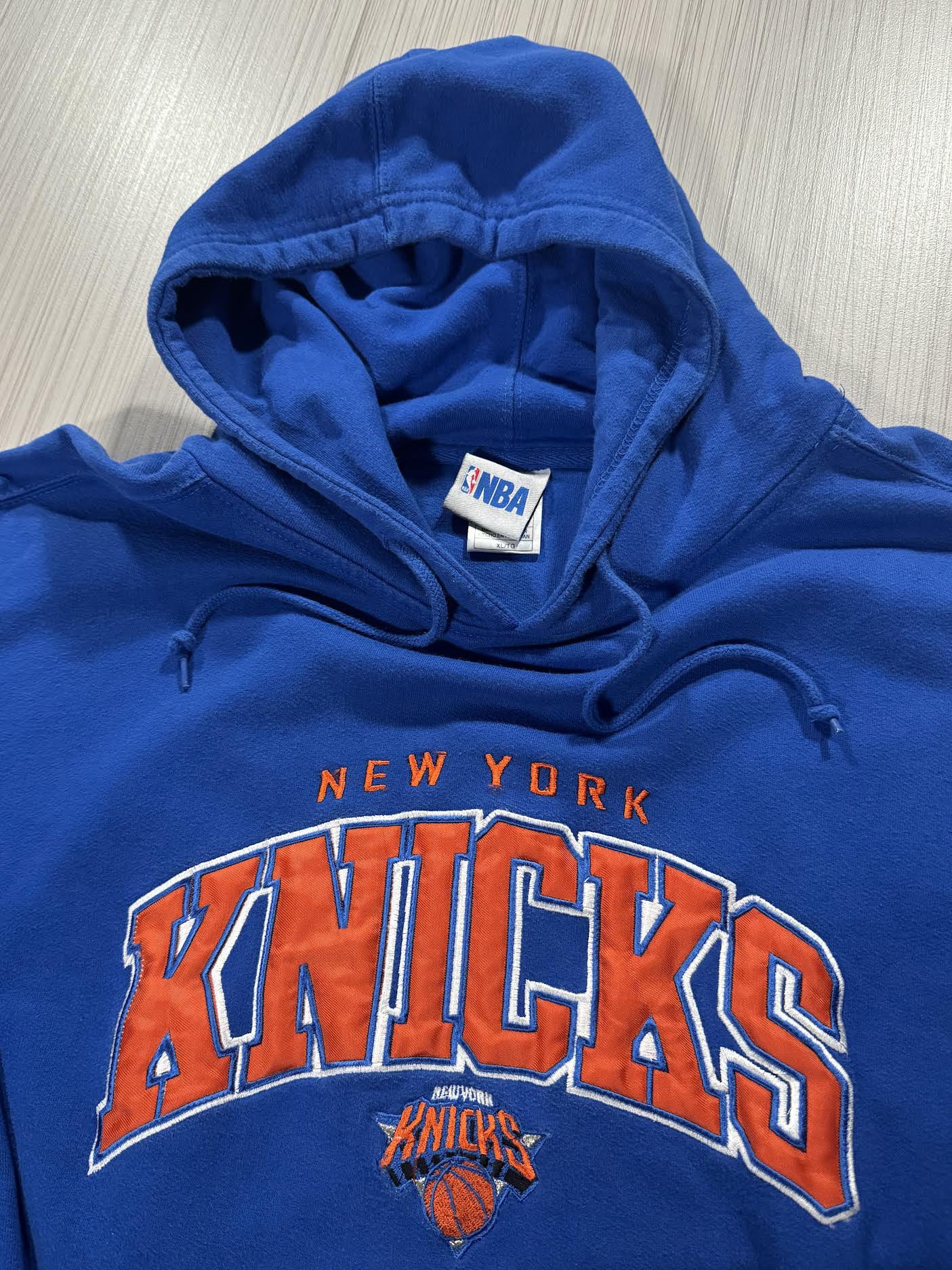 NBA Knicks logo.jpg
