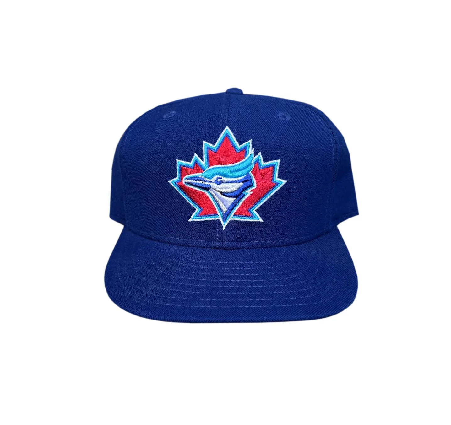90s New Era Blue Jays hat.jpg