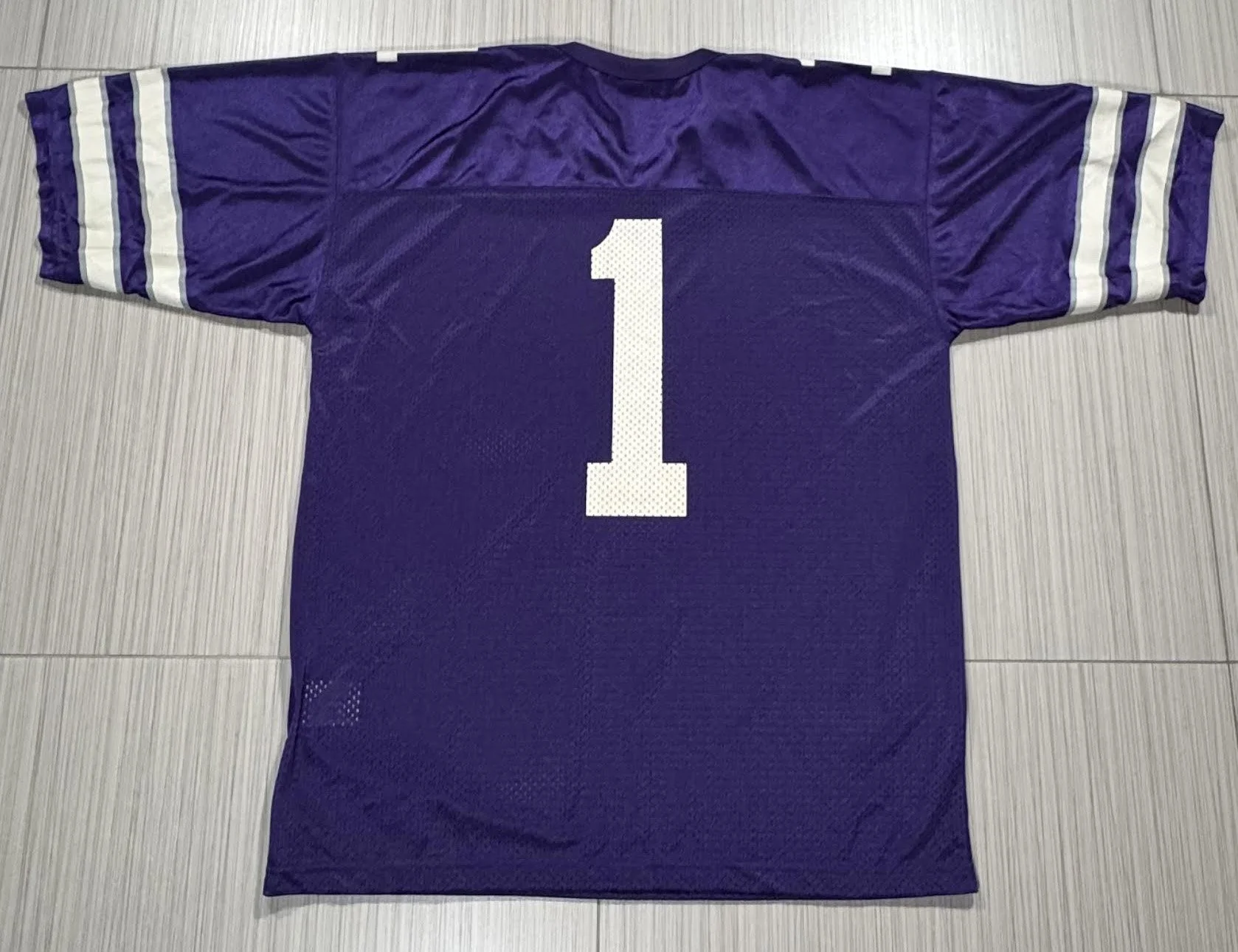 back of Nike Kansas St Jersey.jpg