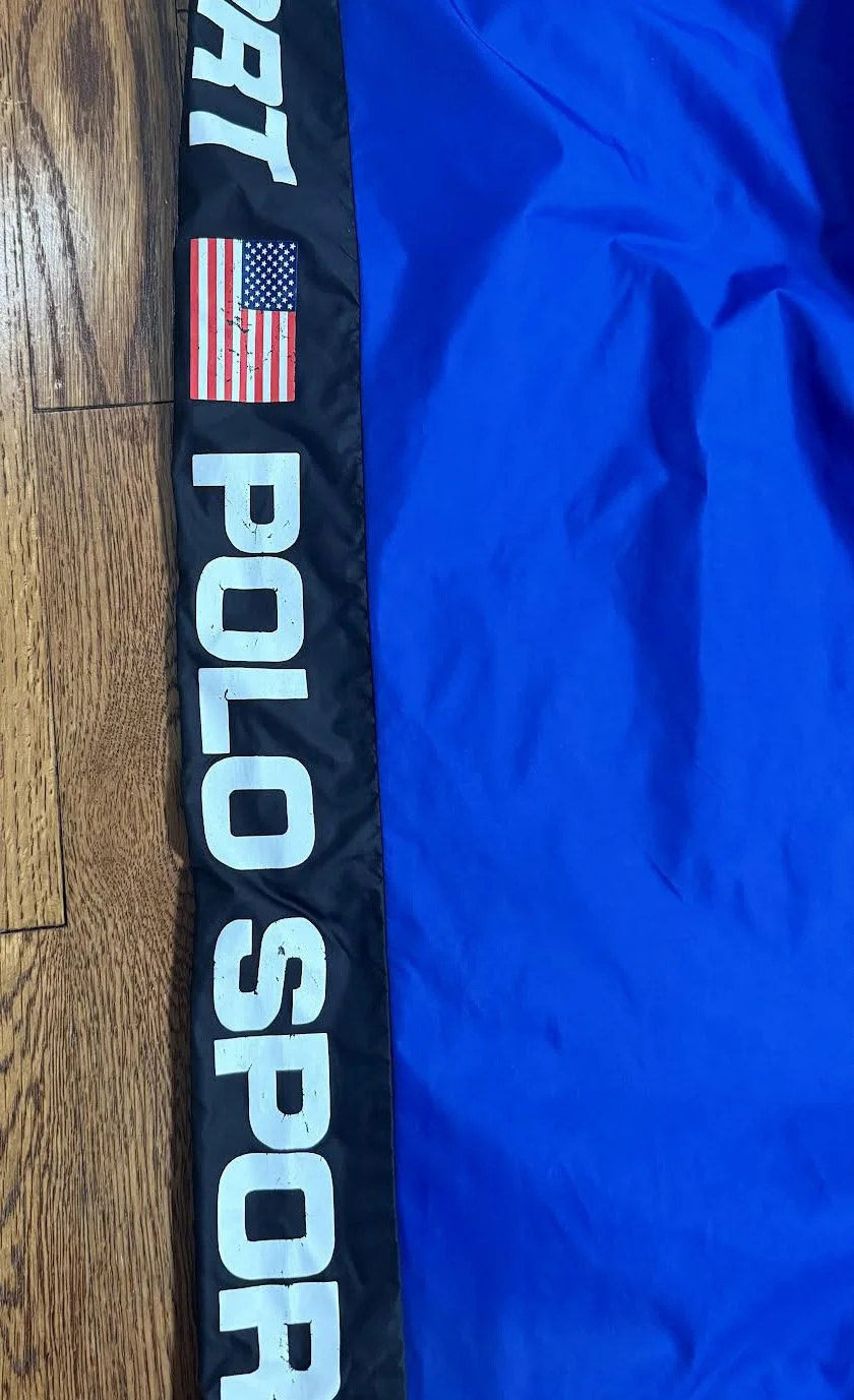 Polo Sport marks one .jpg