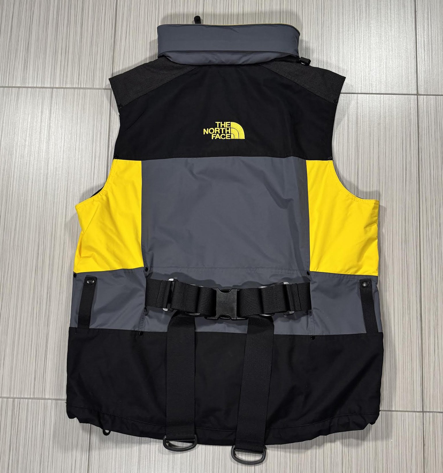 back of Steep tech Vest.jpg