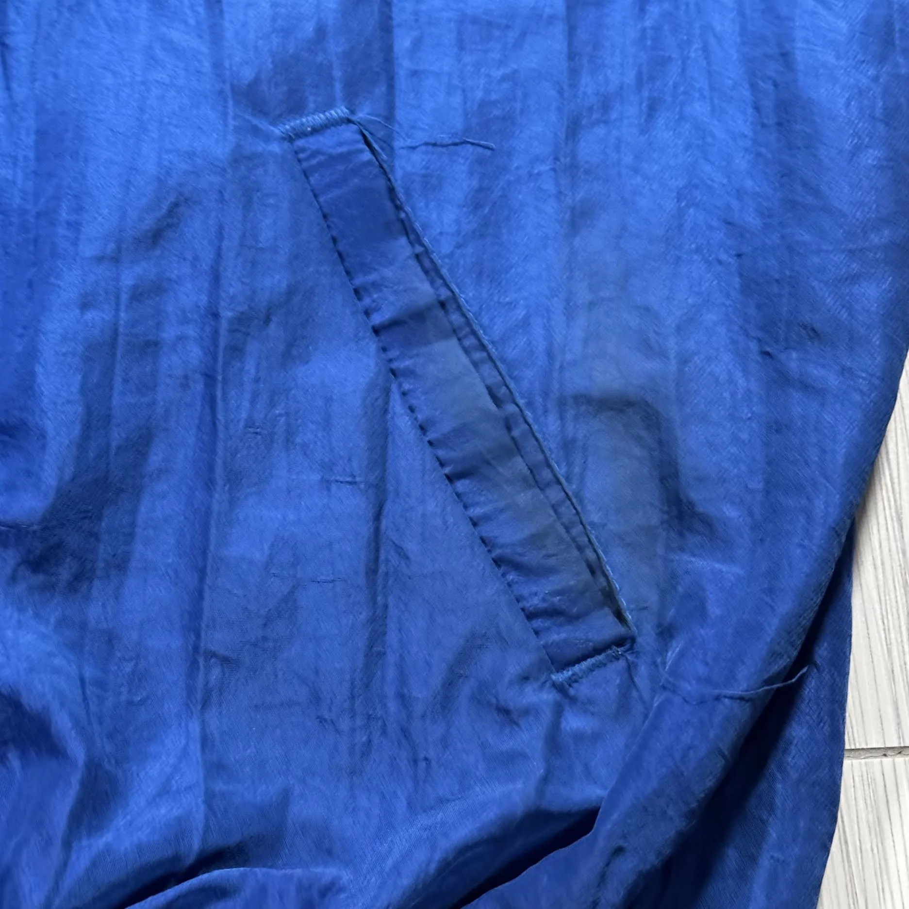 wear to pocket.jpg